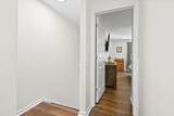 402 Sunvalley - Photo 19