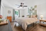 402 Sunvalley - Photo 20