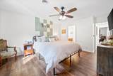 402 Sunvalley - Photo 21