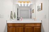 402 Sunvalley - Photo 22
