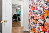 402 Sunvalley - Photo 23
