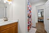 402 Sunvalley - Photo 24