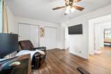 402 Sunvalley - Photo 26