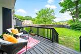 402 Sunvalley - Photo 27
