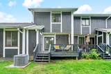 402 Sunvalley - Photo 28