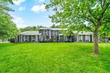 402 Sunvalley - Photo 30