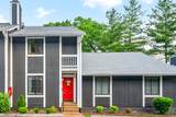 402 Sunvalley - Photo 4