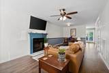 402 Sunvalley - Photo 6
