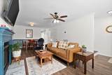 402 Sunvalley - Photo 7