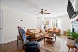 402 Sunvalley - Photo 8