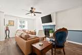 402 Sunvalley - Photo 9