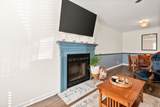 402 Sunvalley - Photo 10