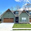 2063 Rylee Way - Photo 1