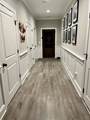 2063 Rylee Way - Photo 2