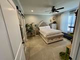 2063 Rylee Way - Photo 11