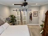 2063 Rylee Way - Photo 12