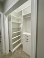 2063 Rylee Way - Photo 14