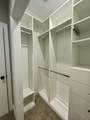 2063 Rylee Way - Photo 15