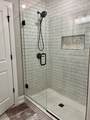 2063 Rylee Way - Photo 17