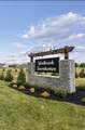 2063 Rylee Way - Photo 20
