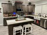 2063 Rylee Way - Photo 3