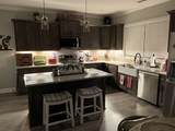 2063 Rylee Way - Photo 4