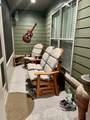 2063 Rylee Way - Photo 9
