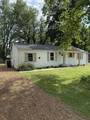 1802 Gardner Dr - Photo 1