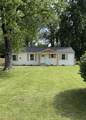 1802 Gardner Dr - Photo 2