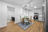 1802 Gardner Dr - Photo 11