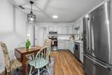 1802 Gardner Dr - Photo 12