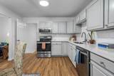 1802 Gardner Dr - Photo 13