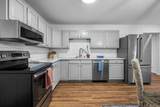 1802 Gardner Dr - Photo 14