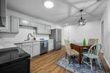 1802 Gardner Dr - Photo 15