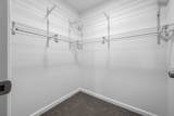 1802 Gardner Dr - Photo 17