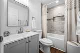 1802 Gardner Dr - Photo 18
