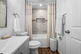 1802 Gardner Dr - Photo 19