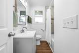 1802 Gardner Dr - Photo 20