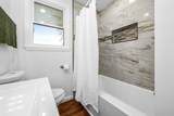 1802 Gardner Dr - Photo 21