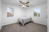 1802 Gardner Dr - Photo 22