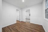 1802 Gardner Dr - Photo 23