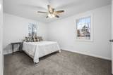 1802 Gardner Dr - Photo 25
