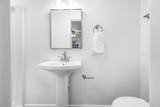 1802 Gardner Dr - Photo 26
