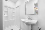 1802 Gardner Dr - Photo 27