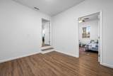1802 Gardner Dr - Photo 30