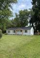 1802 Gardner Dr - Photo 4