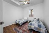 1802 Gardner Dr - Photo 31