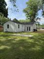 1802 Gardner Dr - Photo 32