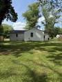 1802 Gardner Dr - Photo 34