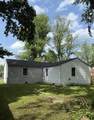 1802 Gardner Dr - Photo 35